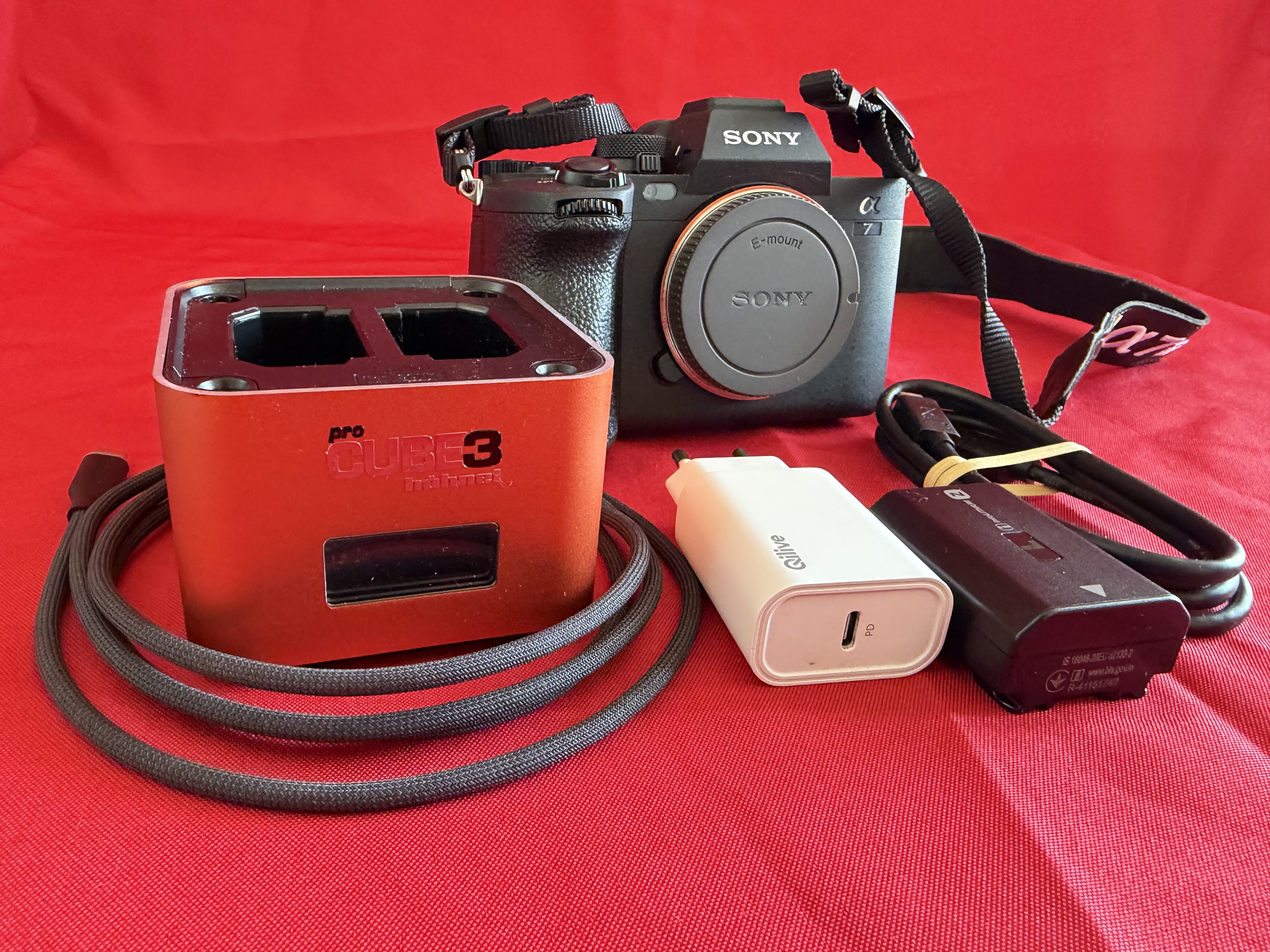 Vue 4